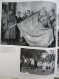 "Навсегда связаны с Советским Союзом" фотоальбом 1974 год, фото №11