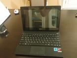 Ноутбук 10.1 ASUS X102BA (сенсорный) AMD A4 1200 (2.40 GHZ )/RAM4GB/HDD250GB, фото №2