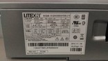 БЛОК ПИТАНИЯ Liteon PS-4241-01 240Вт Lenovo, numer zdjęcia 7