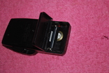 Диктофон OLYMPUS Pearlcorder S 700, фото №4