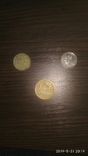 Монети, фото №2