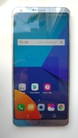 LG G6 (H872), numer zdjęcia 2