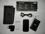 Смартфон GSmart202+, photo number 3