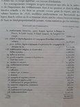 1890 г. Оценка недвижимости Парижа, фото №6