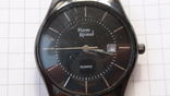 Часы Pierre Ricaud, фото №3