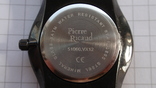 Часы Pierre Ricaud, фото №7