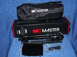 Штатив BC Master BCM-TA543M, numer zdjęcia 2