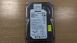 Жесткий диск Maxtor 80Gb SATA, photo number 2