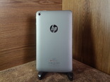 Планшет HP (Hewlett Packard) Slate 7" 2ядра з США, фото №7