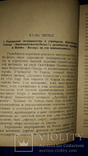 1903 Минувшая судьба Петербургского края, фото №5