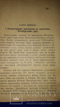 1903 Минувшая судьба Петербургского края, фото №10