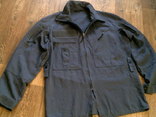 Легкая куртка ВВС рам.52, фото №4