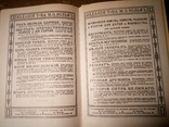 Царския дети и их наставники. Репринт книги 1912 г., фото №10