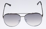 Солнцезащитные очки Aedol 9301 C6, фото №2