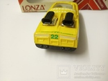 Lonza 434 Bandolero, фото №7