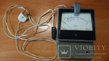 Экспонометр для фотопечати фотон 1-М, фото №2