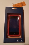 Чехол для iPhone 4 Tory Burch (3), фото №3