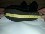 Ботинки детские 31 размер, фото №3