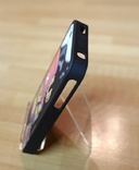 Чехол для iPhone 4 (№9), numer zdjęcia 5