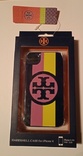 Чехол для iPhone 4 Tory Burch (1), фото №2