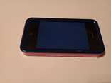 Чехол для iPhone 4 Tory Burch (1), фото №6