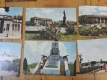 Дніпропетровськ, подборка открыток, фото №4