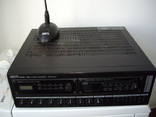 Трансляционный усилитель INTER-M PAM-120, numer zdjęcia 2