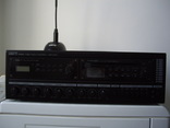 Трансляционный усилитель INTER-M PAM-120, фото №3
