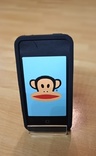 Чехол для iPhone 4 Paul Frank (№8), фото №6