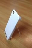 Чехол для iPhone 4 (№2), numer zdjęcia 3