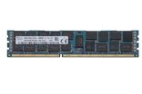 Оперативная память для сервера SK Hynix DDR3 16GB ECC Reg, numer zdjęcia 2