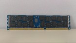 Оперативная память для сервера SK Hynix DDR3 16GB ECC Reg, numer zdjęcia 5