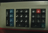 Калькулятор "Электроника МК-52", фото №3