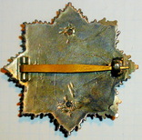 Орден Немецкого Креста, фото №8