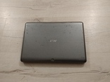 Планшет Acer Tab W500 AMD C60 (1.00-1.33 GHZ )/RAM2GB/SSD32GB/HD6290, фото №2