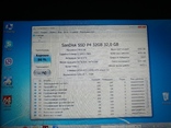 Планшет Acer Tab W500 AMD C60 (1.00-1.33 GHZ )/RAM2GB/SSD32GB/HD6290, фото №7