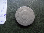 1/2 динара  1976  Тунис   ($1.2.26)~, фото №4