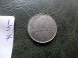 50 пенни 1992  Финляндия   ($1.5.7)~, фото №4