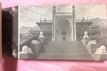 Отрывные открытки «Памятные места Крыма», фото №11