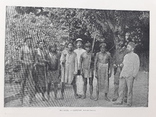 1900е. Мадагаскар, Мартиника. Красивые виды, фото №2