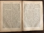 1913 Философский словарь, фото №10