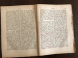 1913 Философский словарь, фото №12