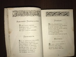 1883 Не в бровь, а в глаз Д. Минаев, фото №8