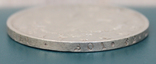 1 рубль 1817(ПС), фото №5