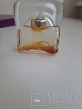 J'ai Ose parfum 7.5 ml, фото №5