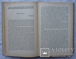 І. Нечуй - Левицький. Вибрані твори. Держлітвидавництво, 1949р., фото №7