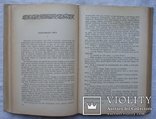 І. Нечуй - Левицький. Вибрані твори. Держлітвидавництво, 1949р., фото №8