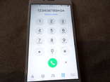 Iphone 6s neverlock, 16 gb gold, фото №9