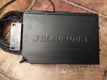 Blaupunkt CD Changer, фото №5