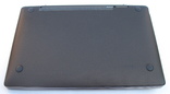 Планшет ASUS Eee Pad Transformer TF101-1B202A 16GB, фото №4